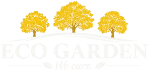 EcoGarden, jardinería y paisajismo en Sotogrande