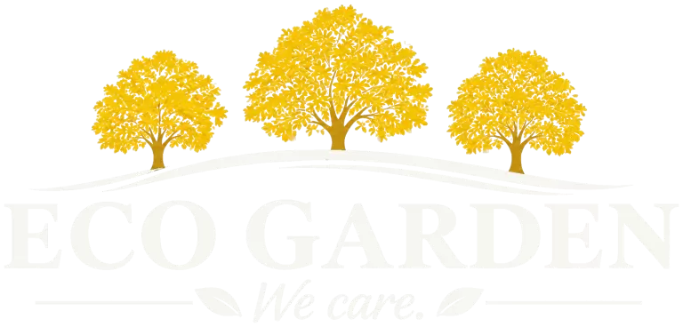 EcoGarden, jardinería y paisajismo en Sotogrande